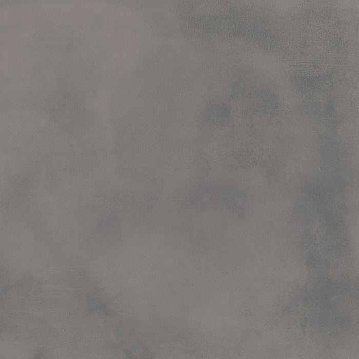 MARAZZI POWDER GRAPHITE RT M0AQ 60X60