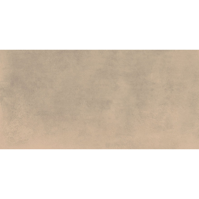MARAZZI POWDER CRETE M0C4 30X60
