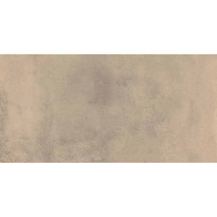 MARAZZI POWDER CRETE M0C4 30X60