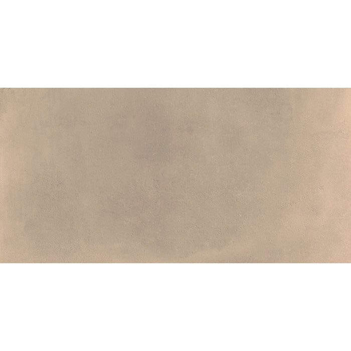 MARAZZI POWDER CRETE M0C4 30X60