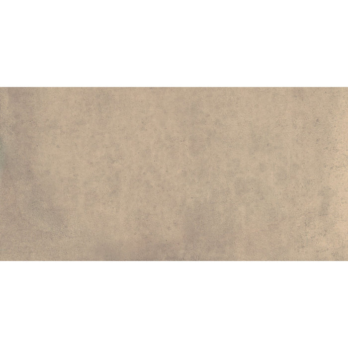 MARAZZI POWDER CRETE M0C4 30X60
