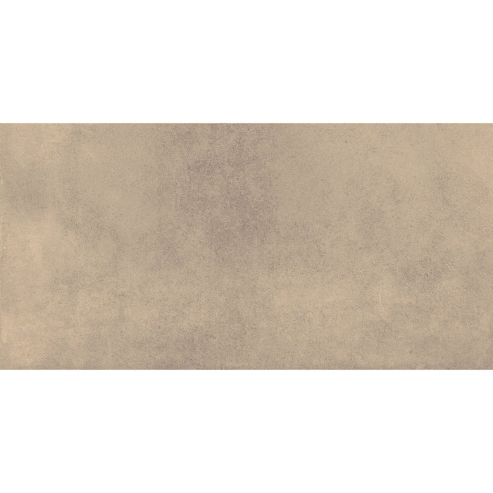 MARAZZI POWDER CRETE M0C4 30X60