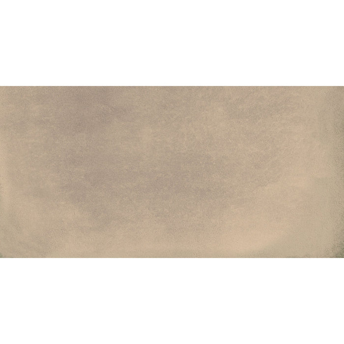 MARAZZI POWDER CRETE M0C4 30X60