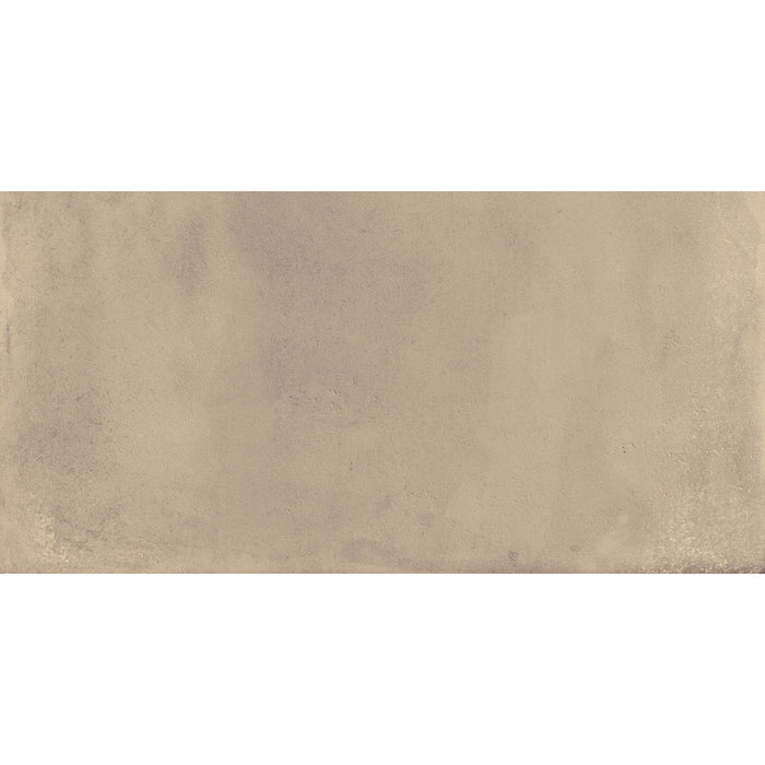 MARAZZI POWDER CRETE M0C4 30X60