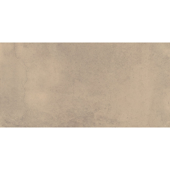 MARAZZI POWDER CRETE M0C4 30X60