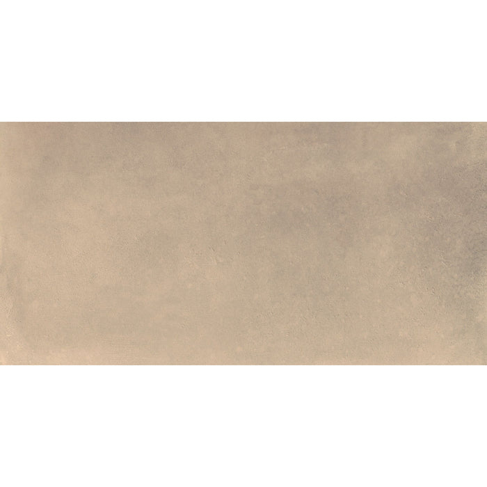 MARAZZI POWDER CRETE M0C4 30X60