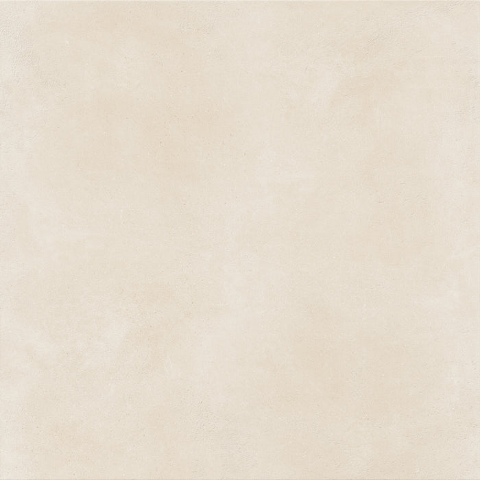 MARAZZI SLOW POMICE RT MFKE 120X120