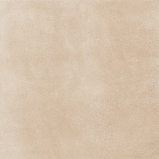 MARAZZI SLOW CALCE RT MFKG 120X120
