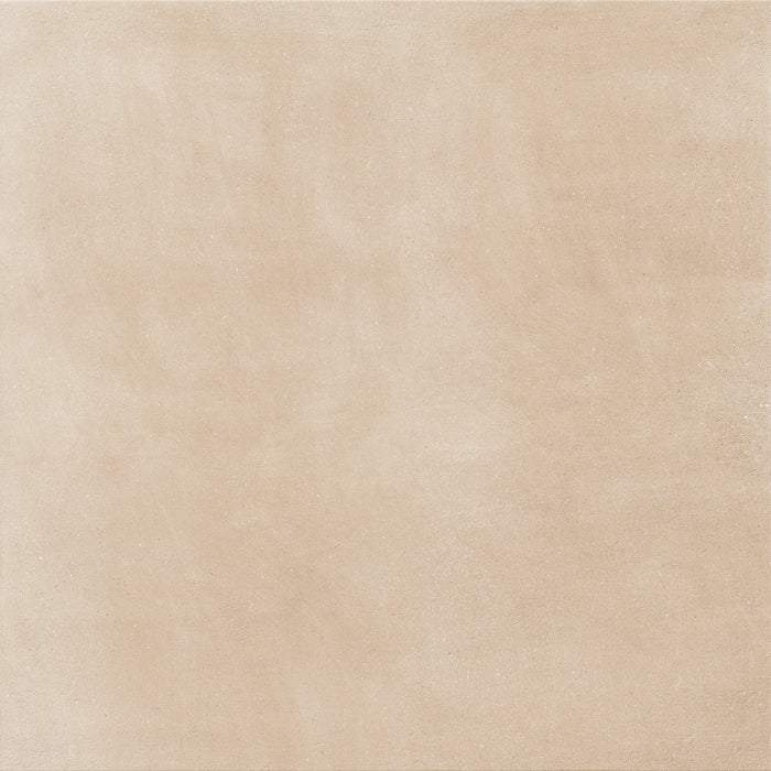 MARAZZI SLOW CALCE RT MFKG 120X120