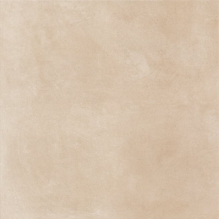 MARAZZI SLOW CALCE RT MFKG 120X120