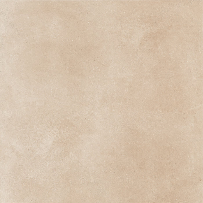 MARAZZI SLOW CALCE RT MFKG 120X120