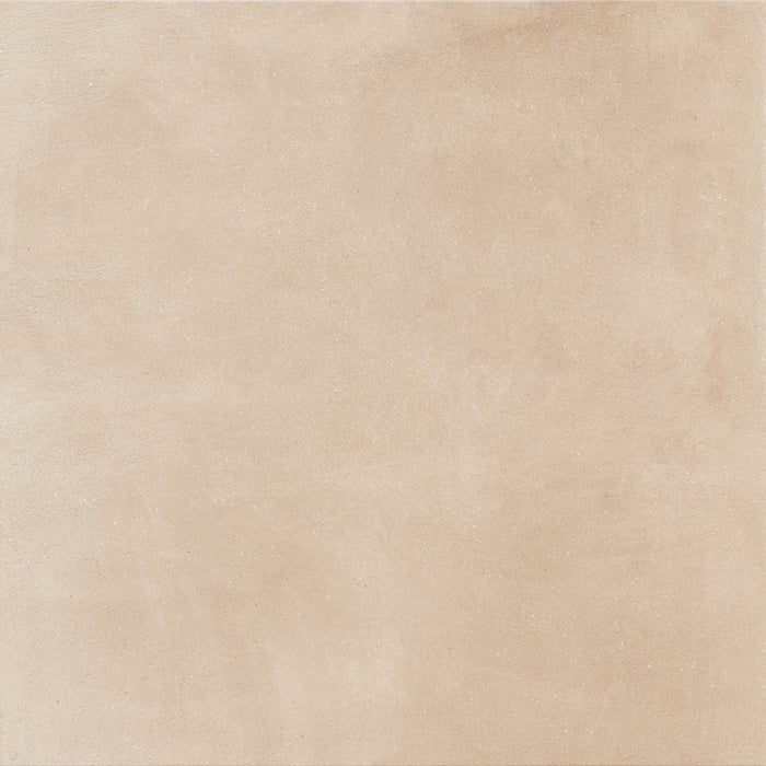 MARAZZI SLOW CALCE RT MFKG 120X120