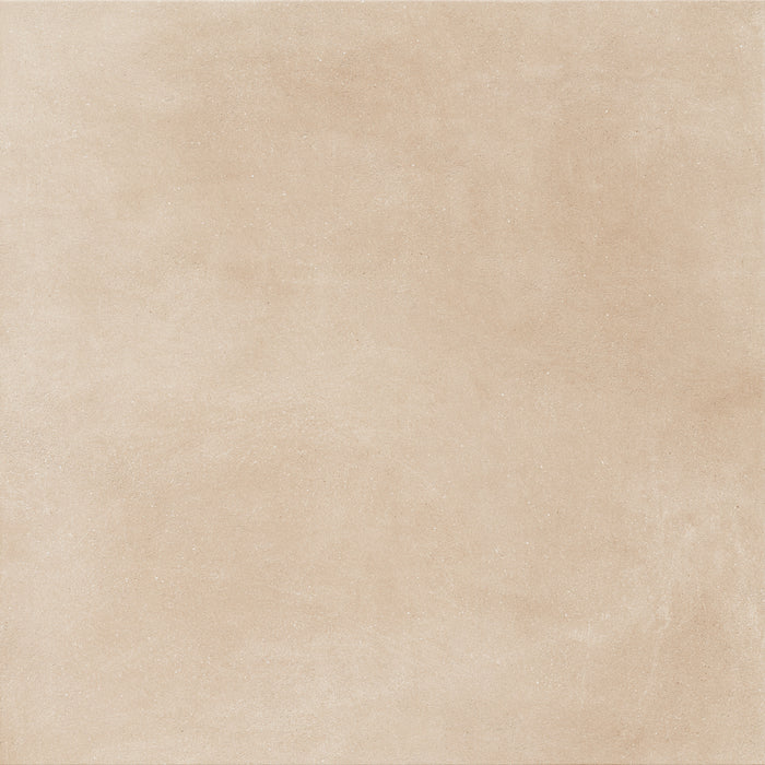 MARAZZI SLOW CALCE RT MFKG 120X120
