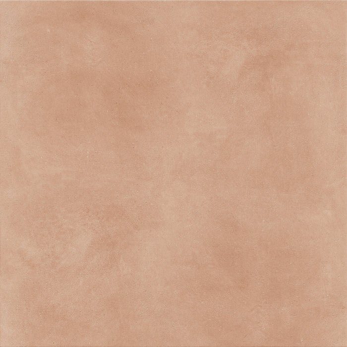 MARAZZI SLOW COTTO RT MFKP 120X120
