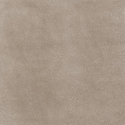 MARAZZI SLOW ARGILLA RT MFKV 120X120