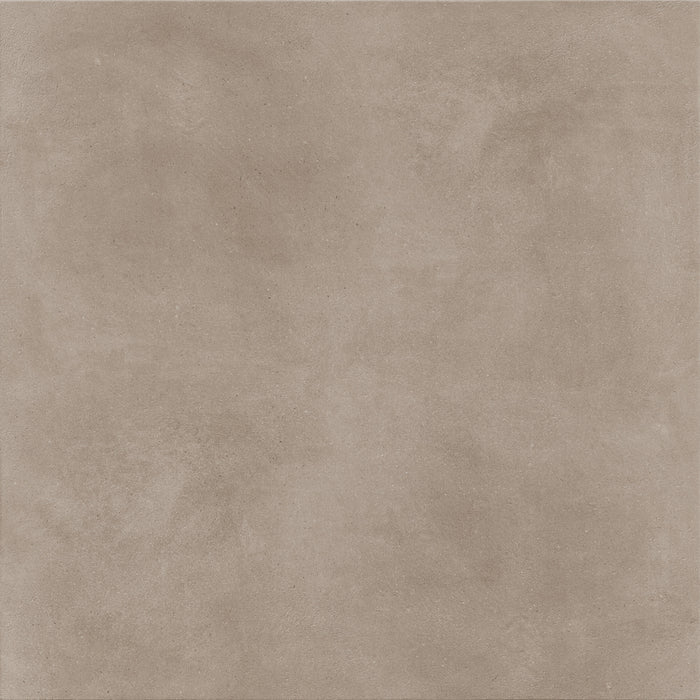 MARAZZI SLOW ARGILLA RT MFKV 120X120