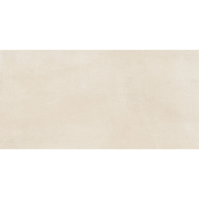 MARAZZI SLOW POMICE RT MFS1 60X120