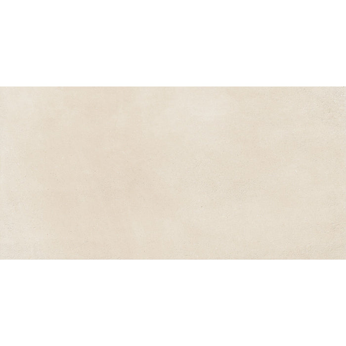 MARAZZI SLOW POMICE RT MFS1 60X120