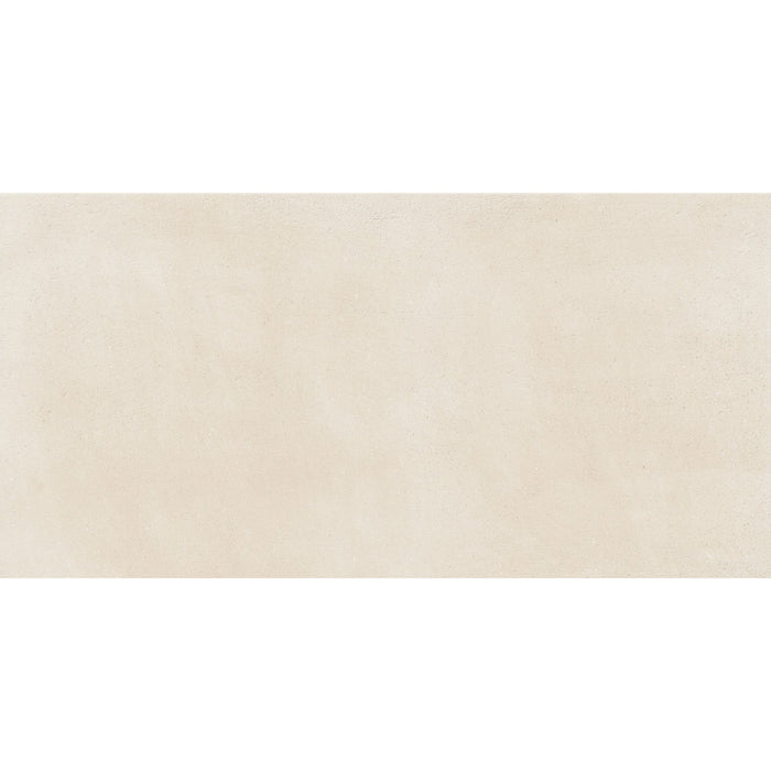 MARAZZI SLOW POMICE RT MFS1 60X120