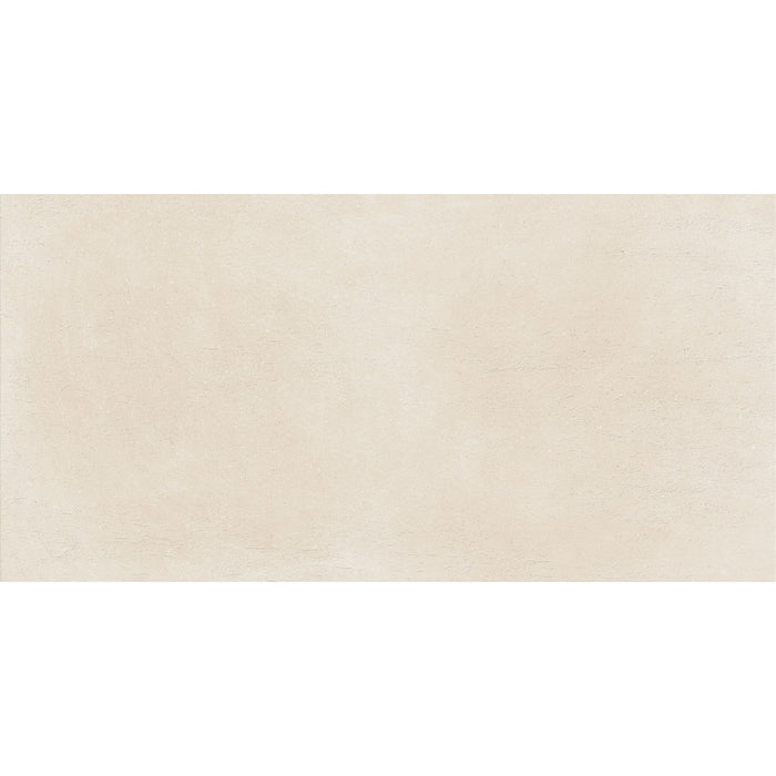MARAZZI SLOW POMICE RT MFS1 60X120