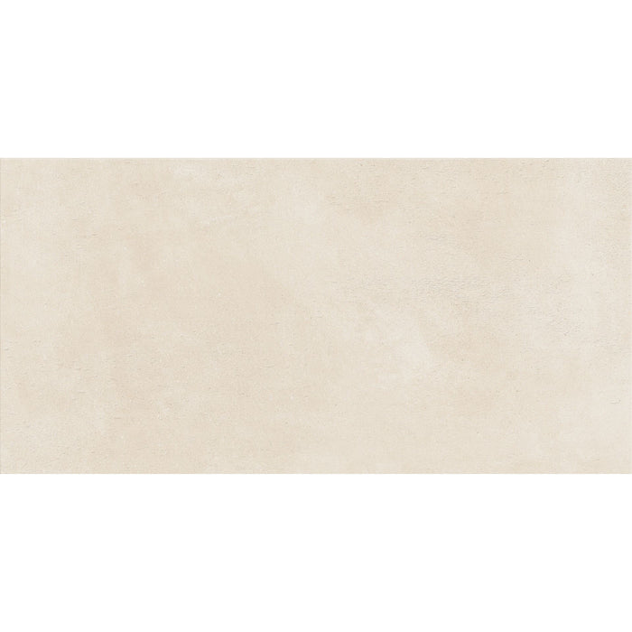 MARAZZI SLOW POMICE RT MFS1 60X120
