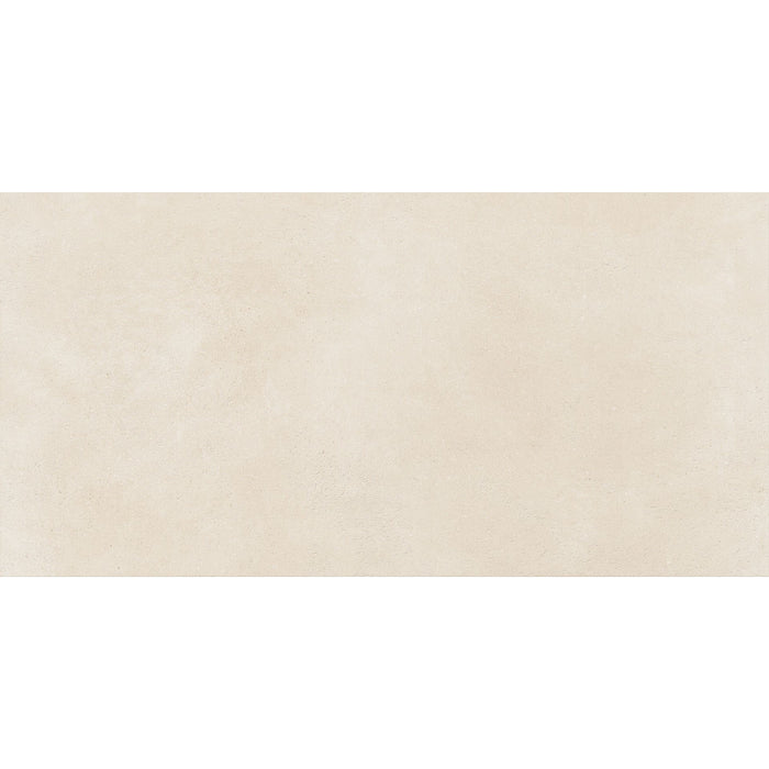 MARAZZI SLOW POMICE RT MFS1 60X120