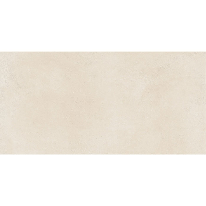 MARAZZI SLOW POMICE RT MFS1 60X120