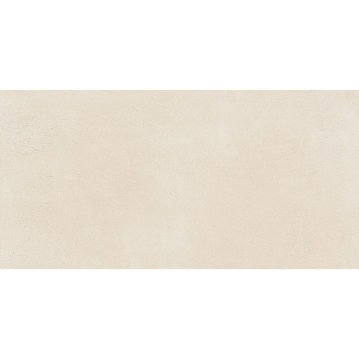 MARAZZI SLOW POMICE RT MFS1 60X120