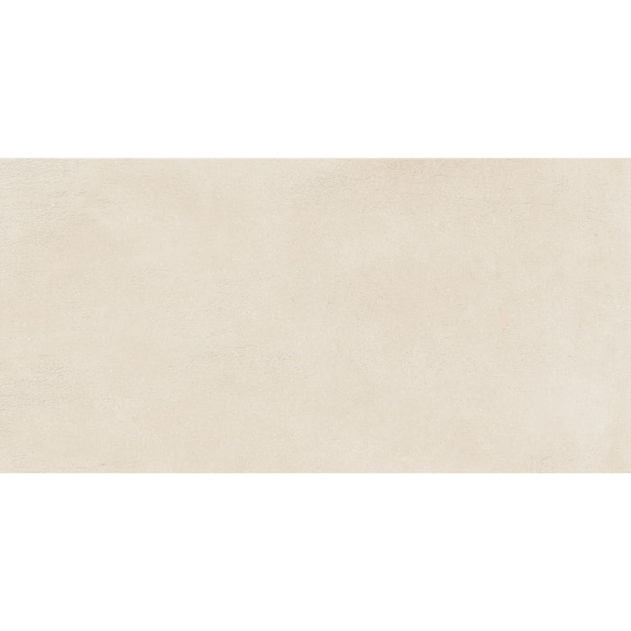MARAZZI SLOW POMICE RT MFS1 60X120