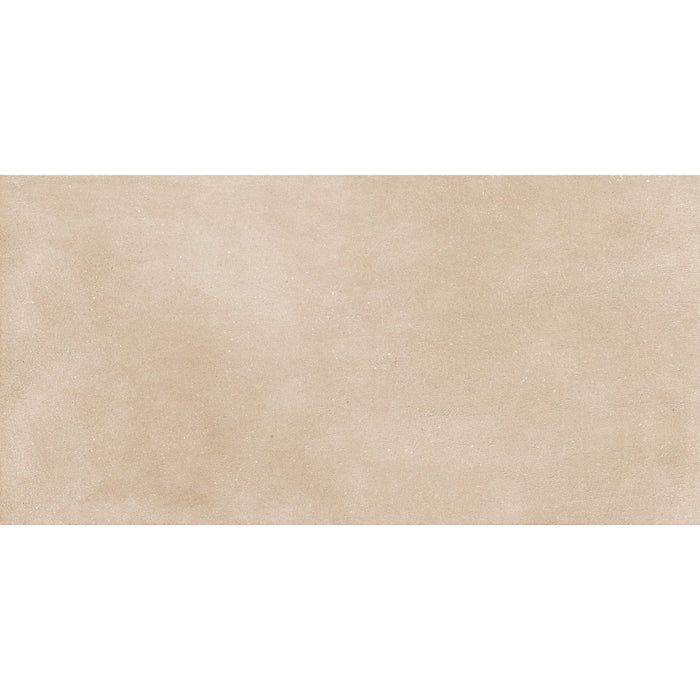 MARAZZI SLOW CALCE RT MFS2 60X120