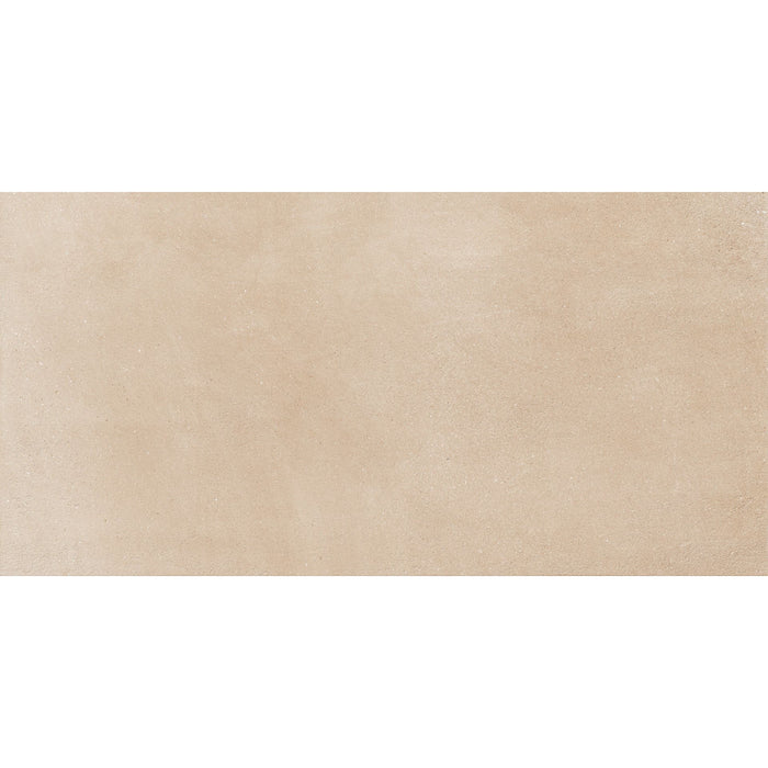 MARAZZI SLOW CALCE RT MFS2 60X120