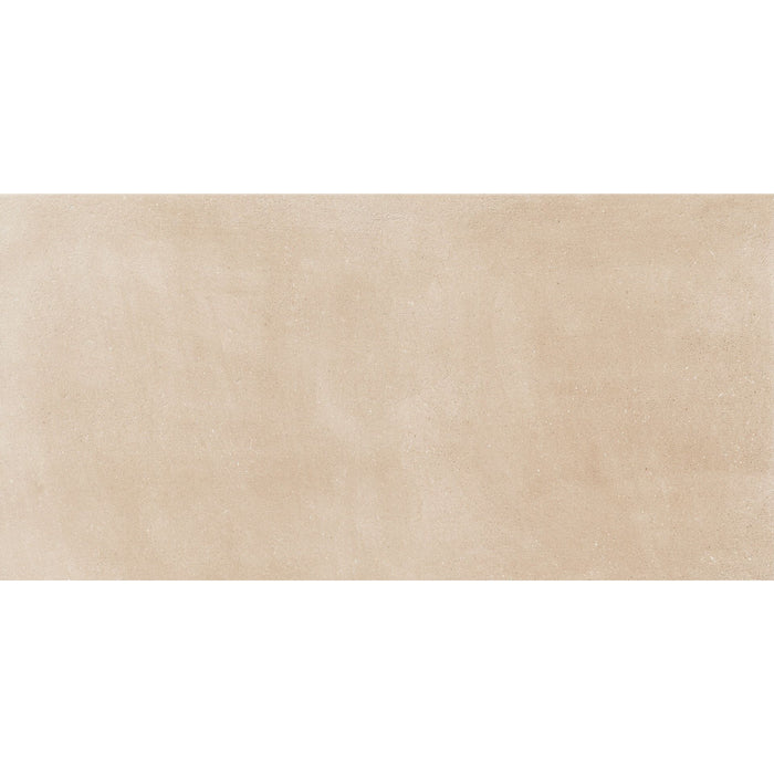 MARAZZI SLOW CALCE RT MFS2 60X120