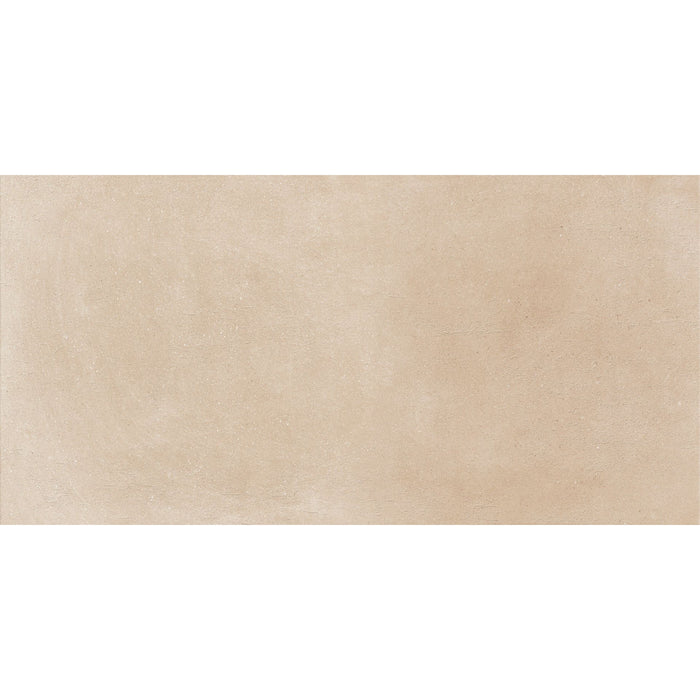 MARAZZI SLOW CALCE RT MFS2 60X120