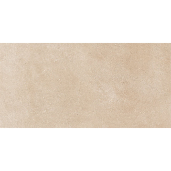 MARAZZI SLOW CALCE RT MFS2 60X120
