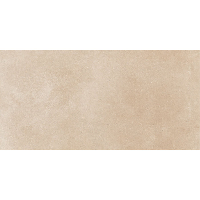 MARAZZI SLOW CALCE RT MFS2 60X120