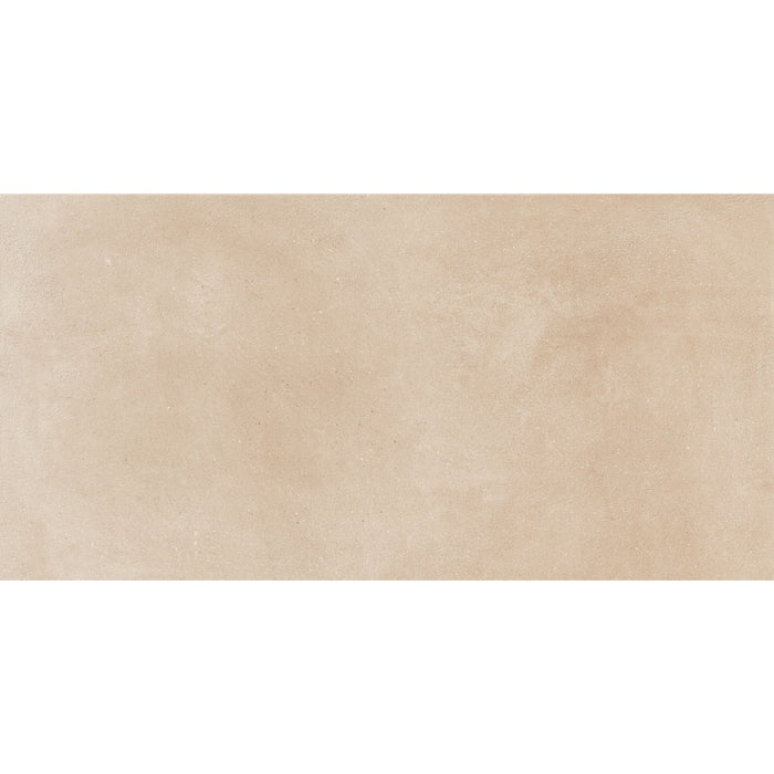 MARAZZI SLOW CALCE RT MFS2 60X120