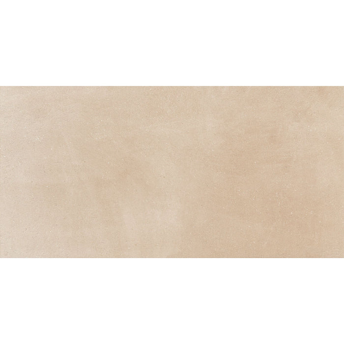 MARAZZI SLOW CALCE RT MFS2 60X120