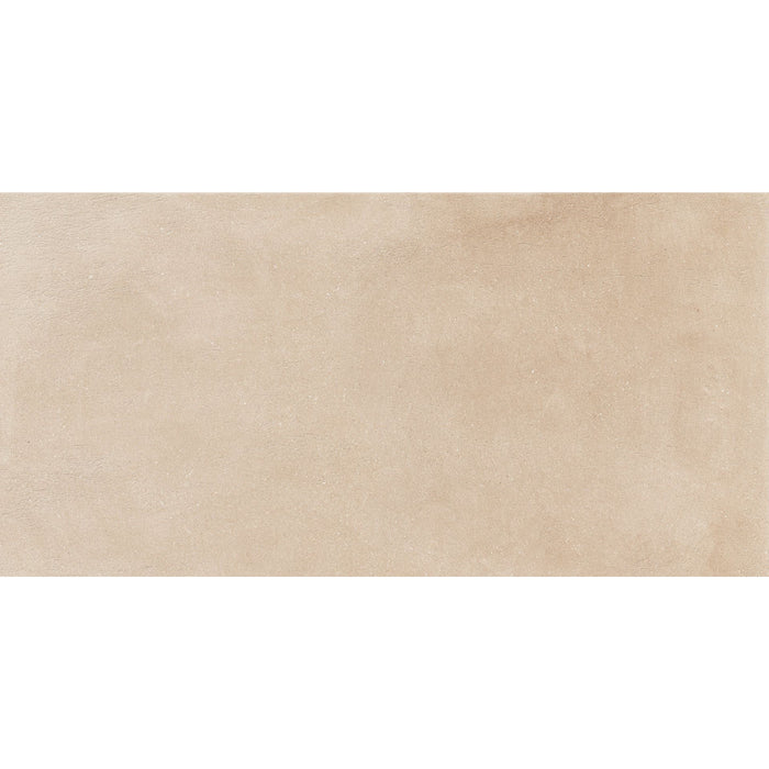 MARAZZI SLOW CALCE RT MFS2 60X120