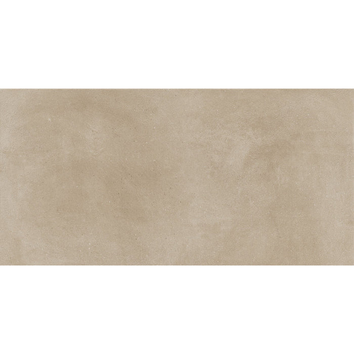 MARAZZI SLOW SABBIA RT MFS4 60X120