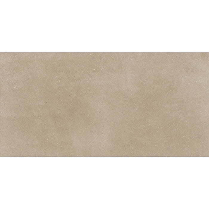 MARAZZI SLOW SABBIA RT MFS4 60X120