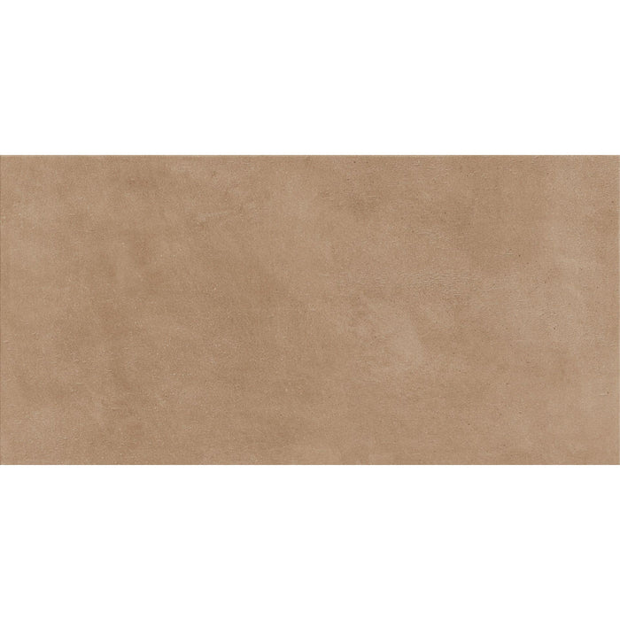 MARAZZI SLOW COCCIO RT MFS6 60X120