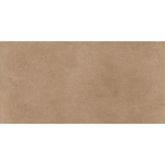 MARAZZI SLOW COCCIO RT MFS6 60X120
