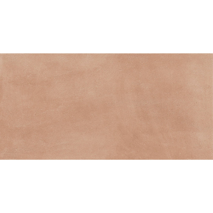 MARAZZI SLOW COTTO RT MFS8 60X120