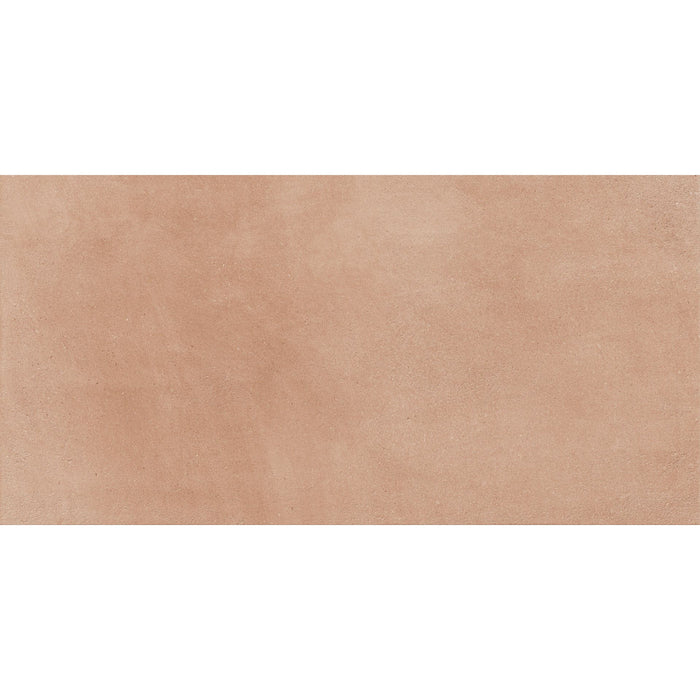 MARAZZI SLOW COTTO RT MFS8 60X120