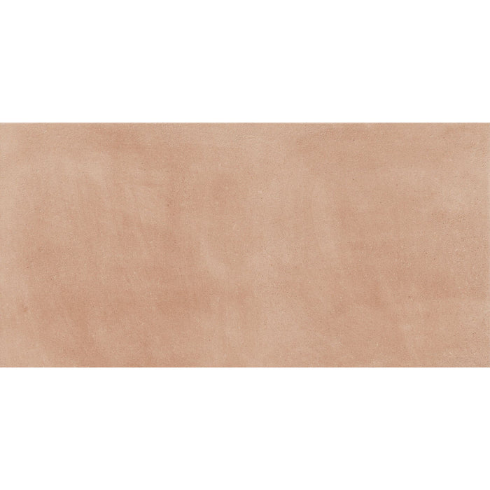MARAZZI SLOW COTTO RT MFS8 60X120