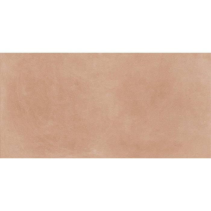 MARAZZI SLOW COTTO RT MFS8 60X120