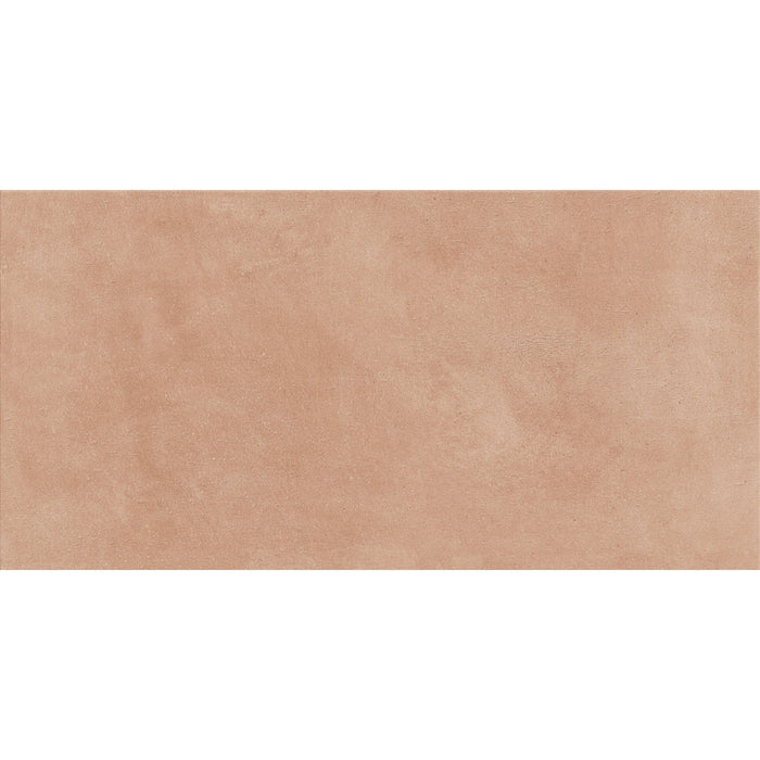 MARAZZI SLOW COTTO RT MFS8 60X120