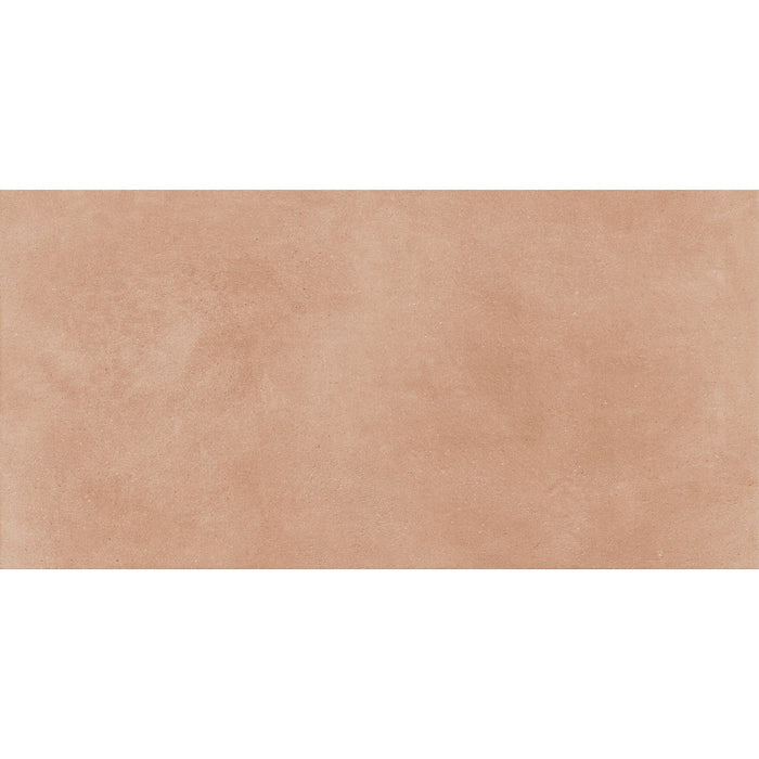 MARAZZI SLOW COTTO RT MFS8 60X120