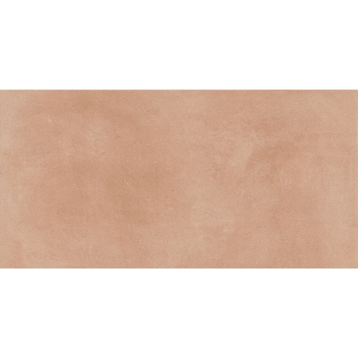 MARAZZI SLOW COTTO RT MFS8 60X120