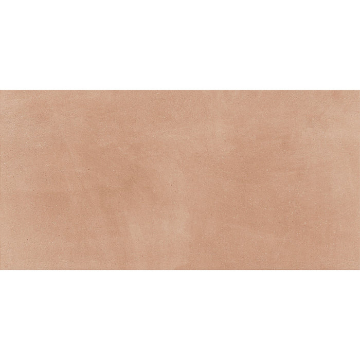 MARAZZI SLOW COTTO RT MFS8 60X120